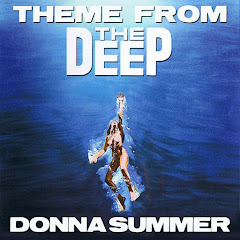 Down Deep Inside-1977
