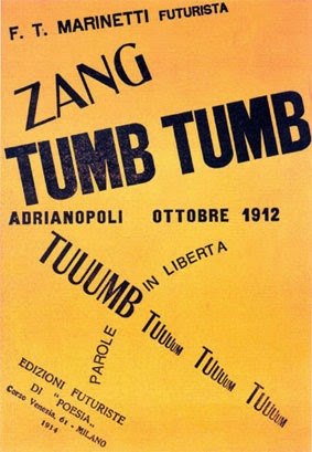 zang_tumb_tumb.jpg
