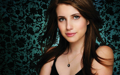 Emma Roberts Wallpapers | Highlight Wallpapers