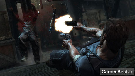 download max payne 3 blackbox dmagnet download max payne 3 blackbox dmagnet