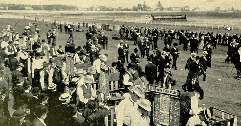 Dcy Sports: Awal Mula Judi Bola dan Prediksi Bola Akurat