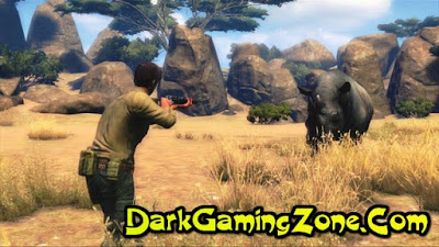 Cabela�s African Adventures Game 3 Cabela%25E2%2580%2599s%2BAfrican%2BAdventures%2BGame1