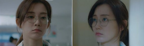 %25EC%25BA%25A1%25EC%25B2%2598_2020_05_1