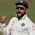 Wrong to compare Virat Kohli with Sachin Tendulkar: Boycott