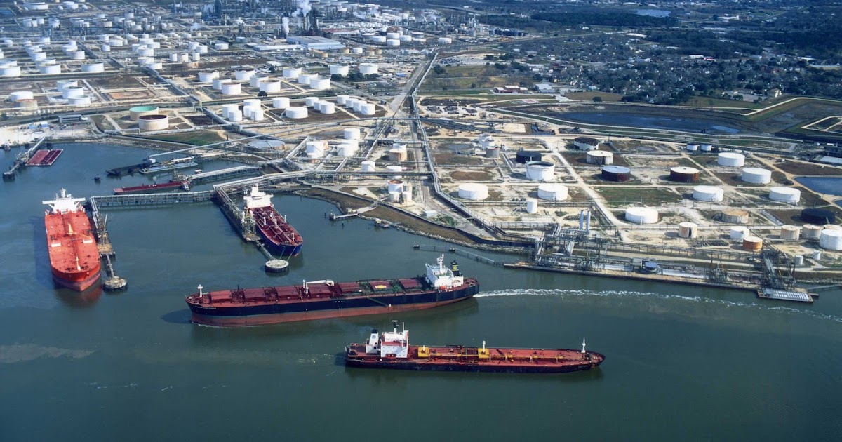 Стивидор профессия. Ports agents. Таможенный брокер. Ports agents. Порты таиланда.