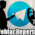 Anonymize Bot - Come inviare messaggi anonimi tramite Telegram