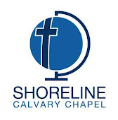 Shoreline Calvary Chapel