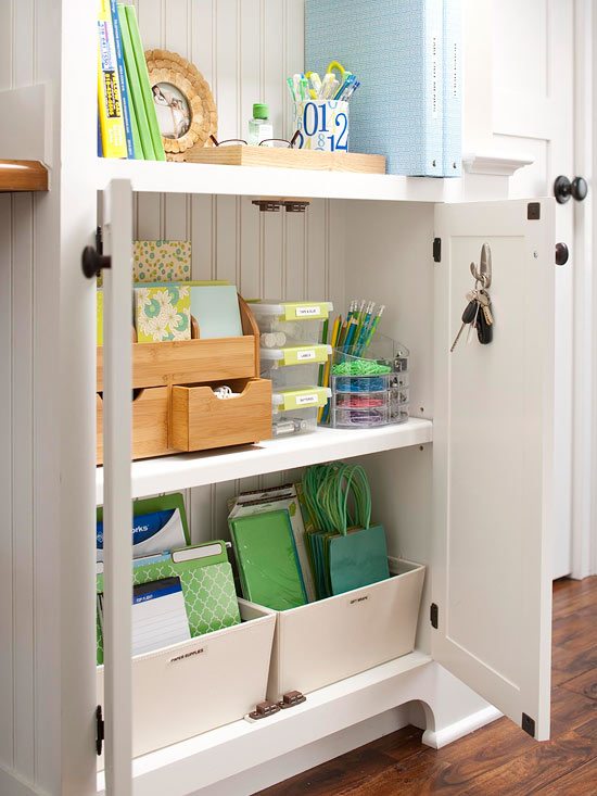 Kitchen Paper To Decorate Drawers Kitchen Paper To Decorate Drawers