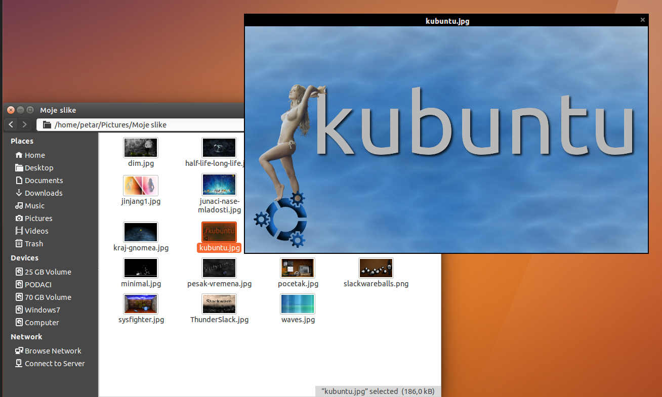 add open in terminal to nautilus un ubuntu 16.04 add open in terminal to nautilus un ubuntu 16.04