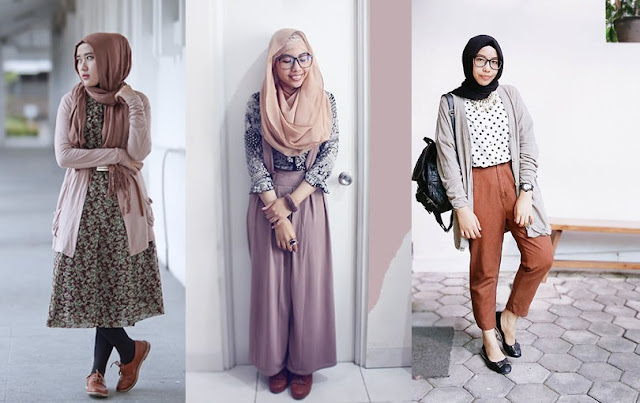 Destinasi Terbaik Di Finlandia