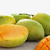 Mango Fruit benefits for pregnant women