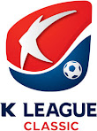 The Branding Source: Logo round-up: January 2013