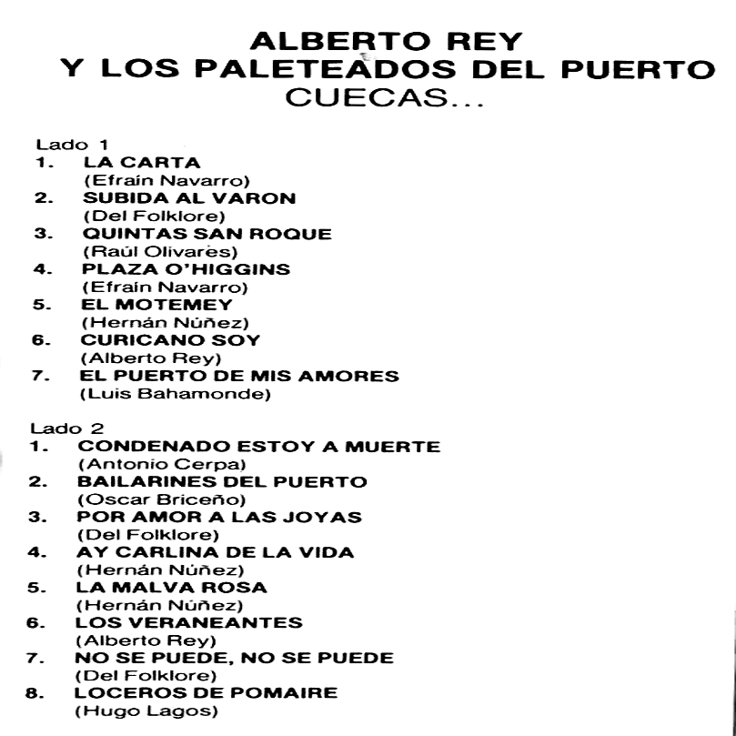 Cd Alberto Rey  y los paleteados del puerto 1991 ZZ%2BAlberto%2BRey%2By%2Blos%2BPaleteados%2Bdel%2BPuerto%2B-%2BCuecas...Tras