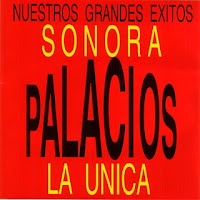 sonora palacios nuestros grandes exitos