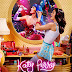 Novidades sobre Katy Perry !