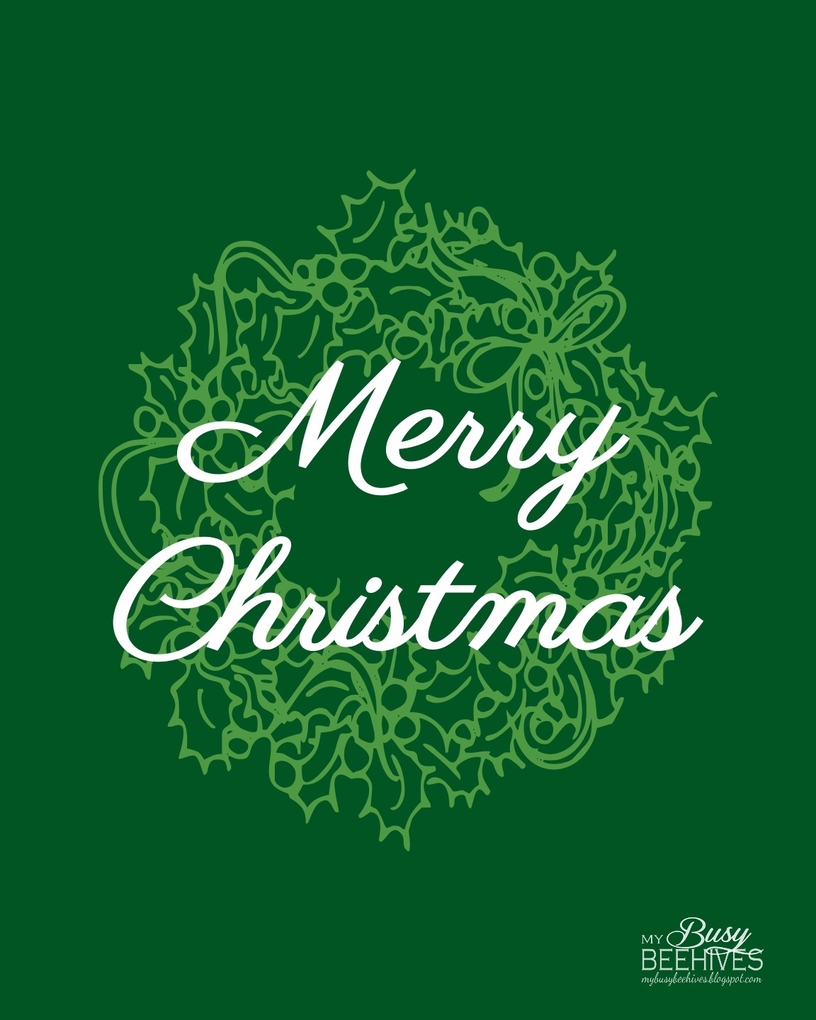 merry-christmas-free-printable-images-free-christmas-printables-part