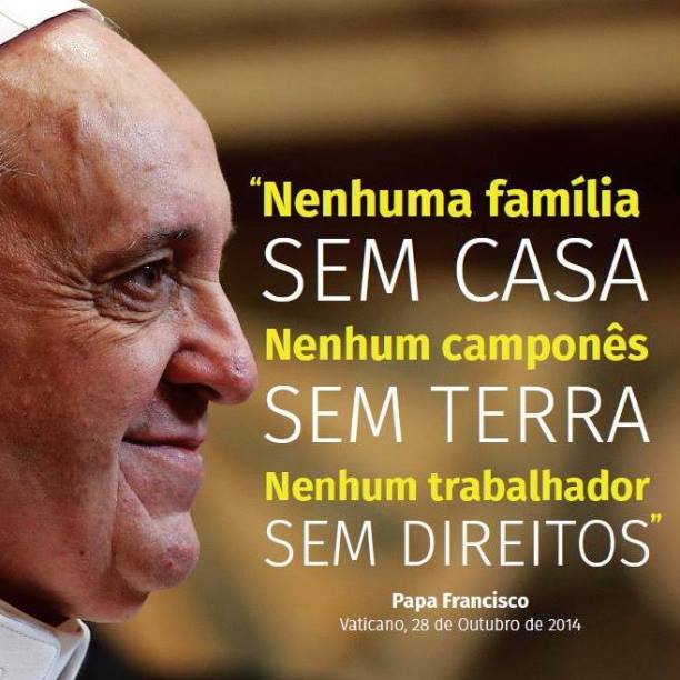 Correio Belenense O que é a Doutrina Social da Igreja Católica?