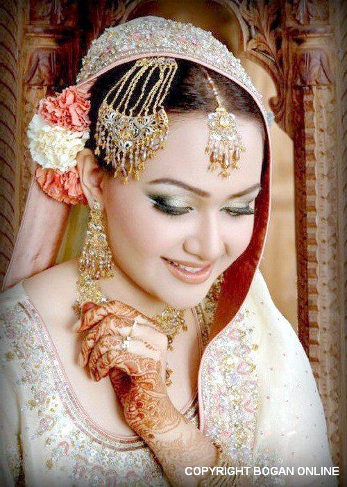 BRIDLE PHOTO | HD Wallpapers | Hd Desktop Wallpapers | 3D Wallpapers