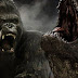CINE NEWS / 'Godzilla 2': Personagem de 'Kong: Ilha da Caveira' aparecerá no filme