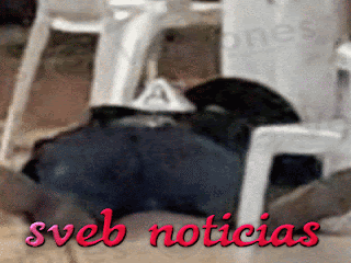 Funeral sangriento en Panuco sicarios ejecutan a dos en pleno velorio