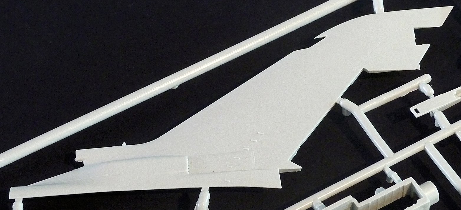 Pink Pleats At Palais Royal With Waikei