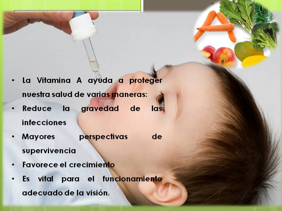 PREVENCIÓN, CONTROL Y VIGILANCIA DE LA NUTRICIÓN Y CRECIMIENTO DEL NIÑO ...