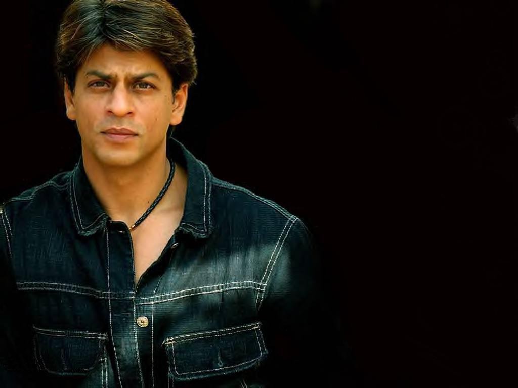 Shahrukh Khan Latest HD Wallpapers 2012, Beautiful ...
