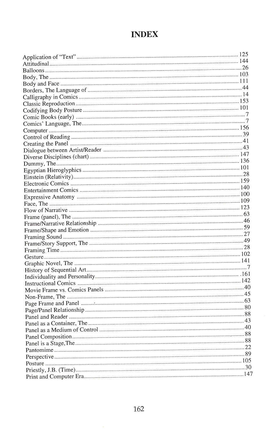 Read online Comics & Sequential Art comic -  Issue # TPB (Part 2) - 65