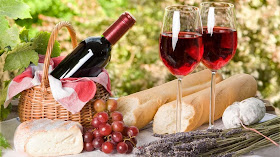 wine-and-food-hd-wallpaper