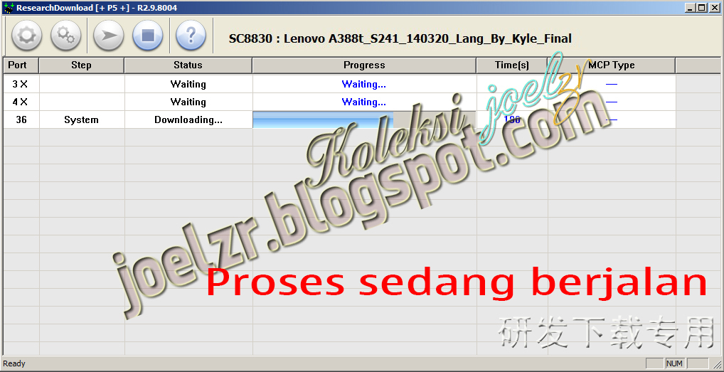 Wait status. 30). как узнать мак адрес микротик. Wait status. Explicit and implicit.
