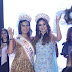 Srishti Kaur crowns ‘Miss Teen Universe India 2019’ in Noida