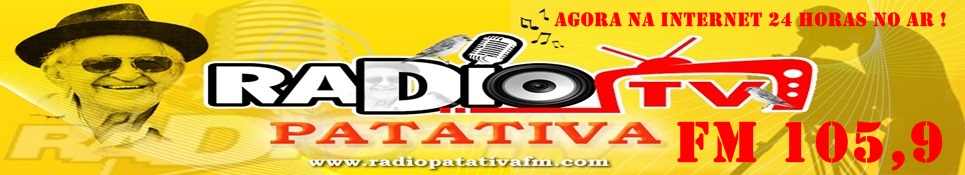 Patativa FM