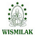 Lowongan Kerja di PT. Wismilak Inti Makmur, Tbk - Semarang & Solo (Marketing Supervisor, Promotor, Product Ambasador, Sales Representatif)