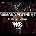 DOWNLOAD VIDEO | HALLELUJAH by Diamond Platnumz ft Morgan Heritage