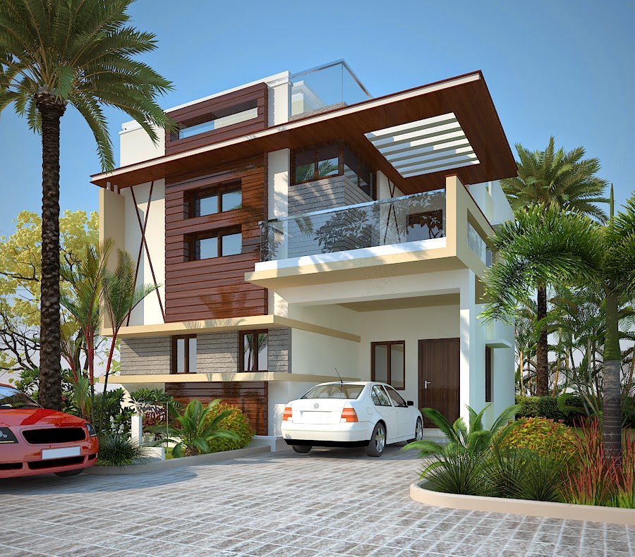 PeninsuLa LuXurY VillaS & ApartmentS at SarJapuR PeninsuLa LuXurY VillaS & ApartmentS at SarJapuR