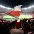 Setor sem cadeiras no Beira-Rio já tem data para estreia