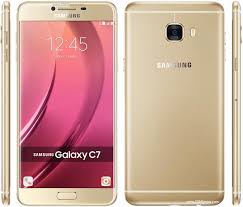 Download Samsung Galaxy C7 Clone Firmware,ROM  (Flash File)