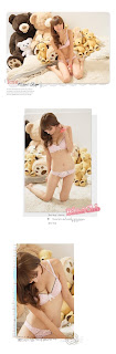 korean girls wallpapers