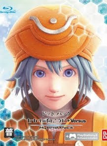 Anime Onii Chan Hack Versus The Thanatos Report Episodios Anime Onii Chan Hack Versus The Thanatos Report Episodios