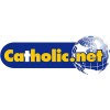 http://es.catholic.net/op/articulos/2847/cat/19/el-espiritismo-una-forma-equivocada-de-buscar-la-verdad.html