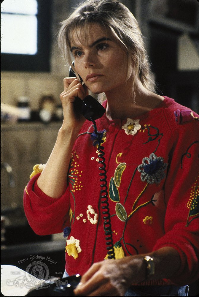 марго луиза хемингуэй. мэриэл хемингуэй актриса. марго хемингуэй. мэриэл хемингуэй актриса. мэриэл хемингуэй 2022.