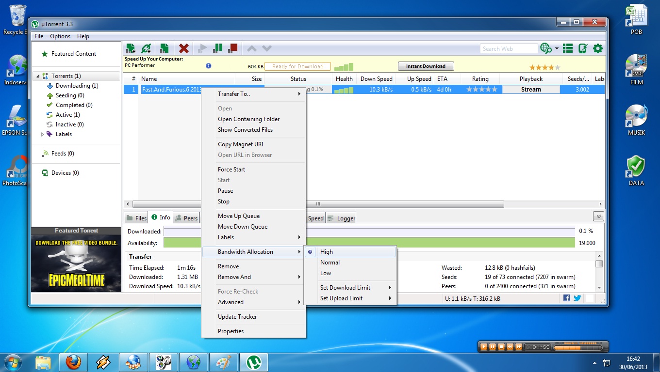 Initramfs команда перезагрузки. Force check. Amperes force law. Force check. Crack tool 20.