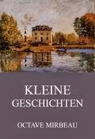 Traduction allemande de contes, 2012