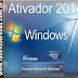 Ativador Windows 7 2014
