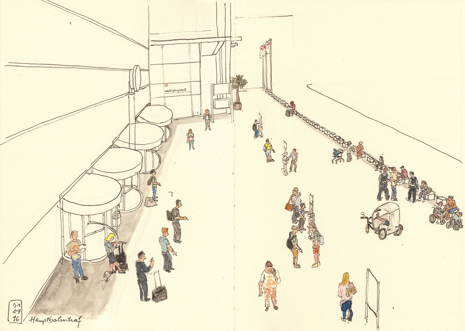 Mein Leben Als Joeps Sternenmama Joeps Grabstein