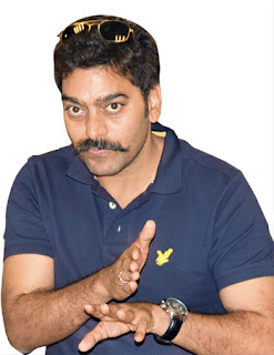ashutosh rana biography wiki dob age height weight wife more ashutosh rana biography wiki dob age height weight wife more
