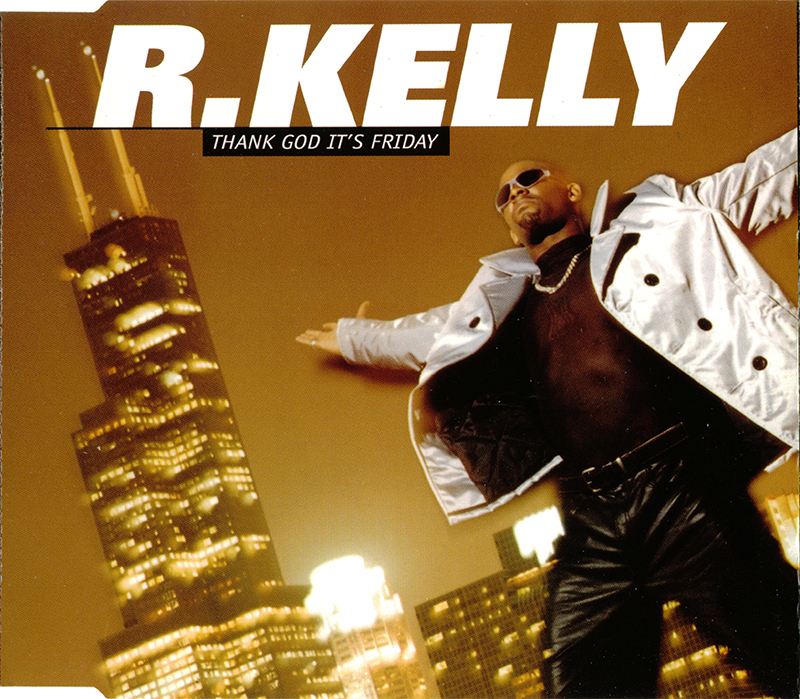 I believe i can fly исполнитель. R Kelly i believe i can Fly. Thank God it's Friday игрушка. R Kelly альбом ВК I believe i can Fly. R Kelly Tiung.