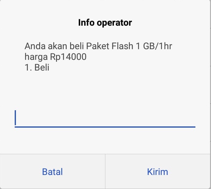 29+ Kode Dial Smartfren Murah 10 Ribu Pics
