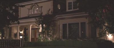 Filming Locations Of Chicago And Los Angeles Horrible Bosses