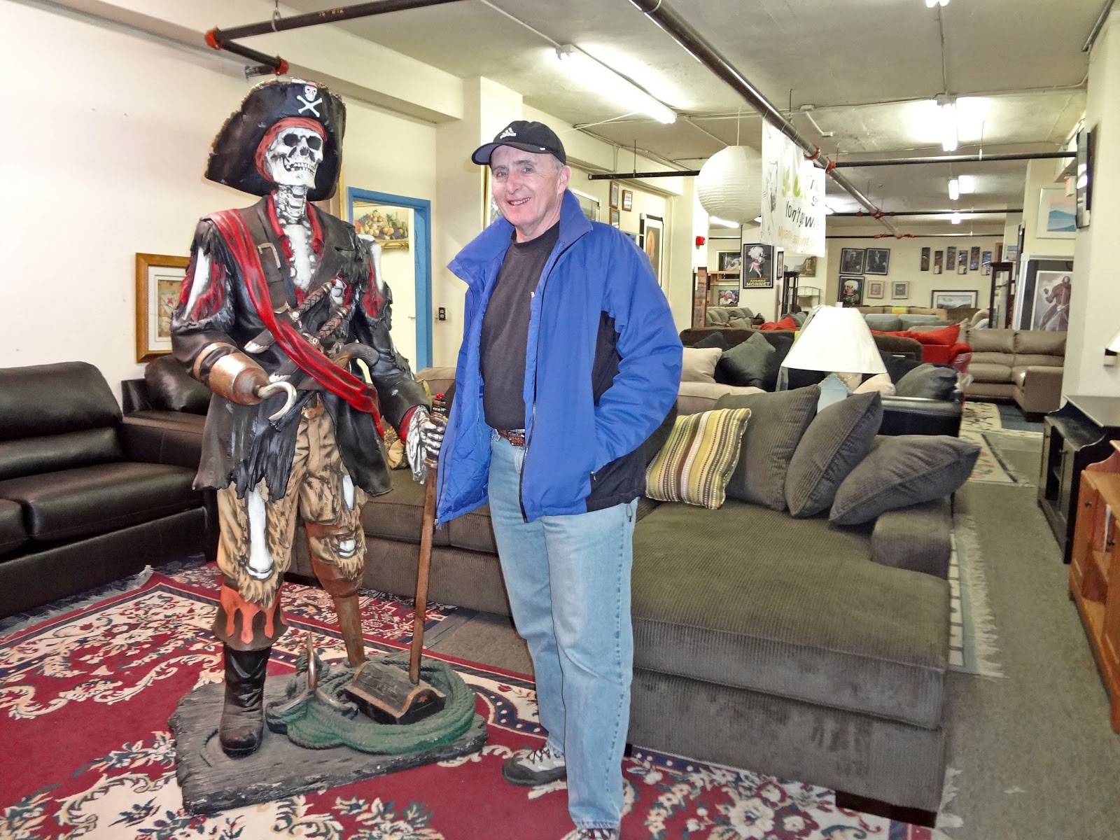 Spectacular Norton Furniture Inc Cleveland Oh Ideas Home Decor